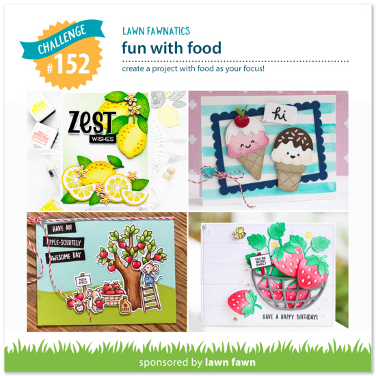 This image has an empty alt attribute; its file name is 152.jpg