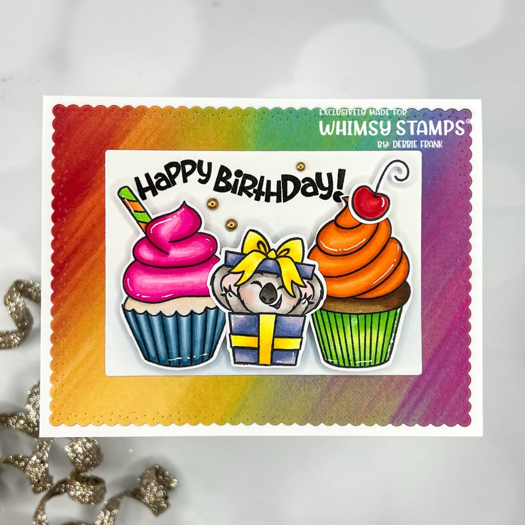 Calories Schmalories