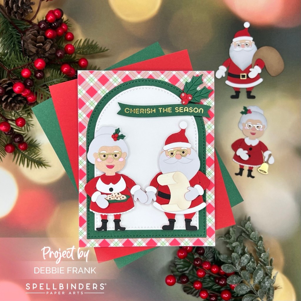 Simon Hurley’s – The&nbsp;Clauses