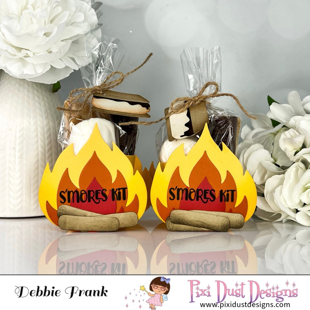S’More Kits