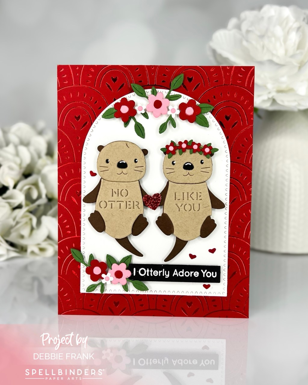 Soft Hearted and Better&nbsp;Together