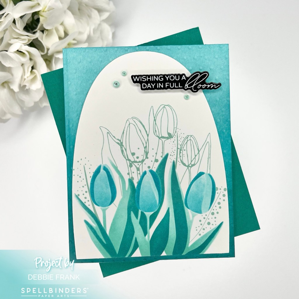 From Ink to Petal –&nbsp;BPOM