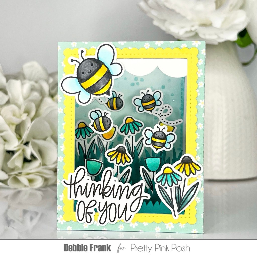Bee Friends
