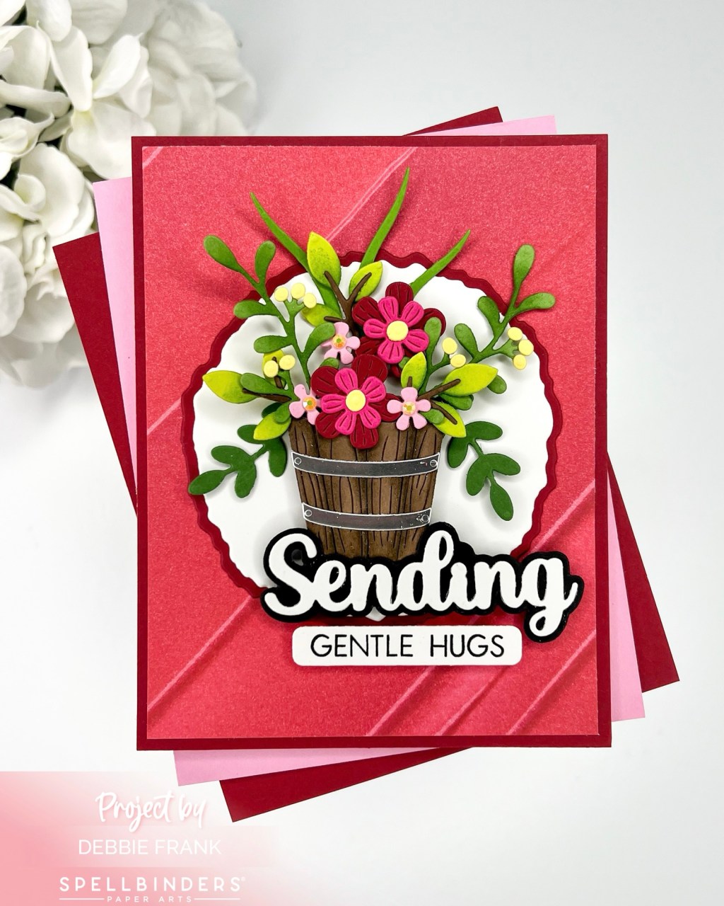 Garden Planter