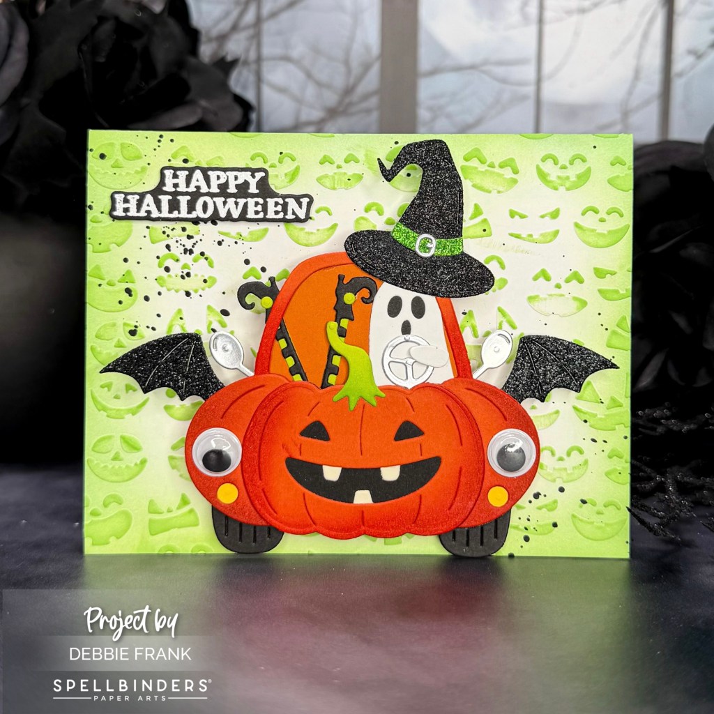 Boo Mobile